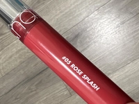 1698294977_1.jpg?f=webp&w=200