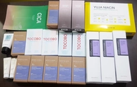 1698315407_1.jpg?f=webp&w=200