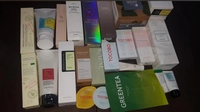 1698316860_1.jpg?f=webp&w=200