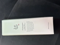 1698322076_1.jpeg?f=webp&w=200