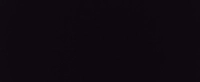 1698342948_1.jpg?f=webp&w=200
