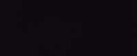 1698343360_1.jpg?f=webp&w=200
