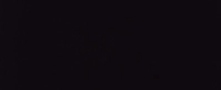 1698343360_2.jpg?f=webp&w=200