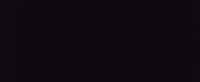 1698343360_3.jpg?f=webp&w=200