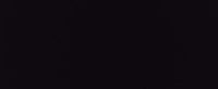 1698343999_1.jpg?f=webp&w=200