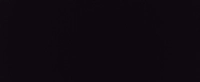 1698343999_2.jpg?f=webp&w=200