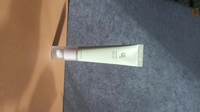 1698346279_1.jpg?f=webp&w=200