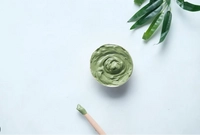 1698369795_1.png?f=webp&w=200