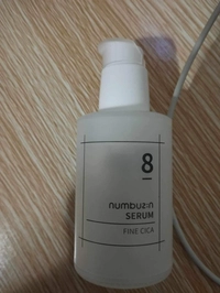 1698389503_1.jpeg?f=webp&w=200