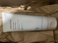 1698405523_1.jpeg?f=webp&w=200