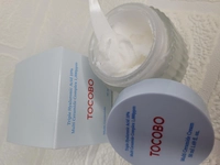 1698405686_1.jpg?f=webp&w=200