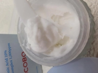 1698405686_2.jpg?f=webp&w=200