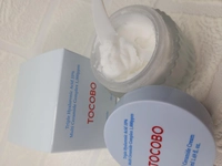 1698405687_3.jpg?f=webp&w=200