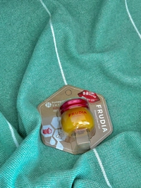 1698410295_3.jpeg?f=webp&w=200