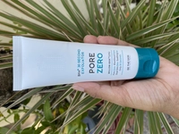 1698431280_1.jpeg?f=webp&w=200