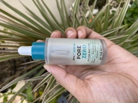 1698431394_1.jpeg?f=webp&w=200