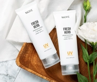 1698486075_1.PNG?f=webp&w=200