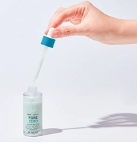 1698486575_1.PNG?f=webp&w=200