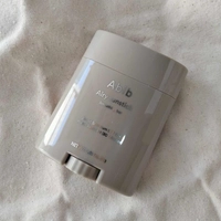 1698501600_1.jpeg?f=webp&w=200