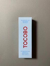 1698548219_1.jpg?f=webp&w=200