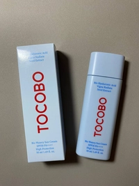 1698548219_2.jpg?f=webp&w=200