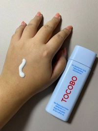 1698548219_3.jpg?f=webp&w=200