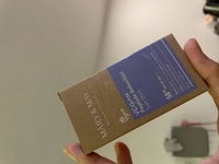 1698552497_1.jpeg?f=webp&w=200