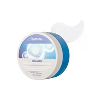 1698554020_1.jpg?f=webp&w=200