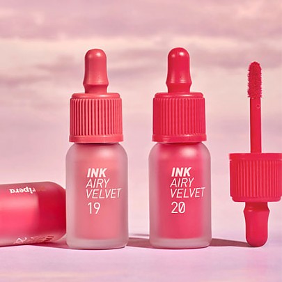 🎀 𝒶𝓈𝓊𝓀𝒶 🎀 | ・ 💗𝐦𝐞𝐦𝐛𝐞𝐫 𝐜𝐨𝐥𝐨𝐫 𝐠𝐢𝐫𝐥𝐬