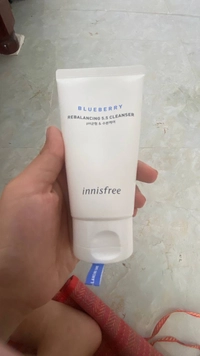 1698557855_1.jpeg?f=webp&w=200