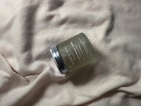 1698567035_1.jpeg?f=webp&w=200