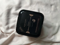 1698567724_1.jpeg?f=webp&w=200