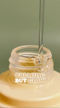 1698590507_1.png?f=webp&w=200