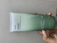 1698592128_1.jpeg?f=webp&w=200