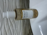 1698599857_1.jpg?f=webp&w=200