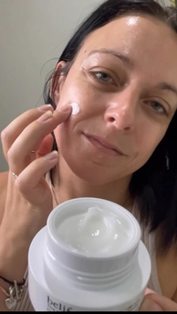 1698609416_1.jpeg?f=webp&w=200