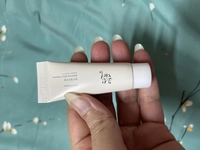 1698631115_1.jpg?f=webp&w=200