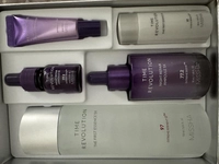 1698633258_1.jpeg?f=webp&w=200