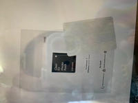 1698635399_1.jpg?f=webp&w=200