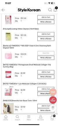 1698635437_1.png?f=webp&w=200