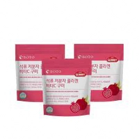 1698635551_1.png?f=webp&w=200