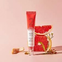 1698635768_1.png?f=webp&w=200