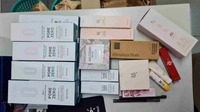 1698653542_1.jpg?f=webp&w=200