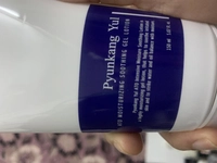 1698702832_1.jpg?f=webp&w=200