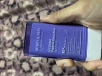 1698703298_1.jpg?f=webp&w=200