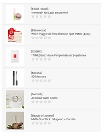 1698724191_1.png?f=webp&w=200