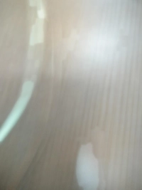 1698732713_1.jpg?f=webp&w=200