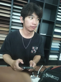 1698734208_1.jpg?f=webp&w=200
