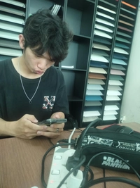 1698734281_1.jpg?f=webp&w=200