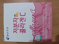 1698745037_1.jpg?f=webp&w=200